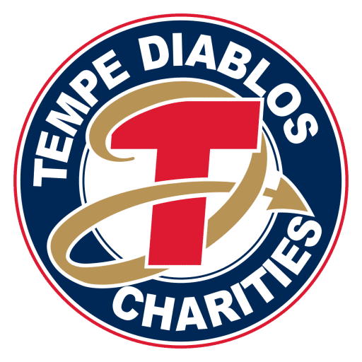 Tempe Diablos