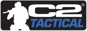 C2 tactical logo