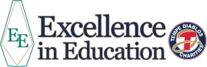 Excellence in Education