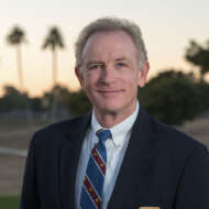 Ottinger Bill
